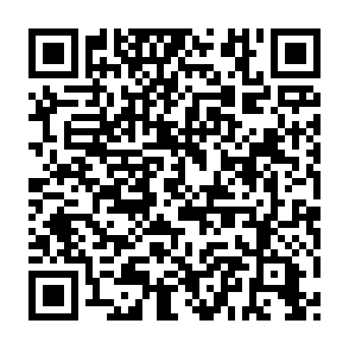 QR code for IRN 914