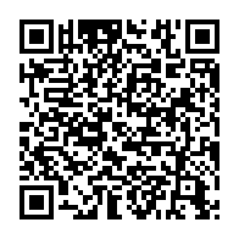 QR code for IRN 933