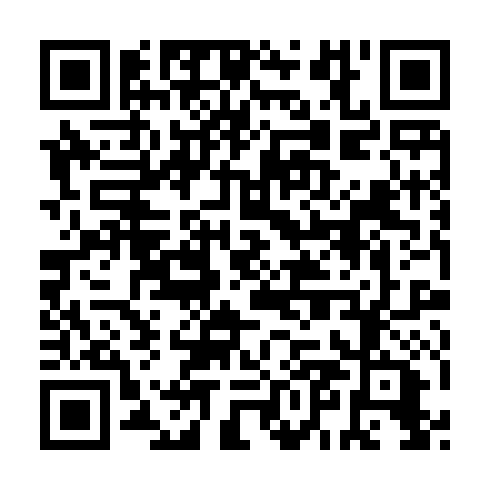 QR code for IRN 986