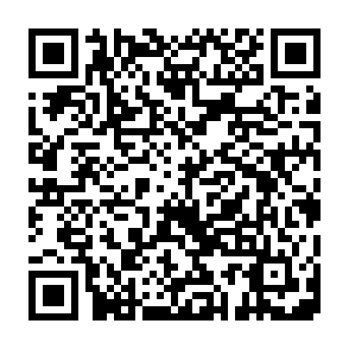 QR code for plate IRN 020