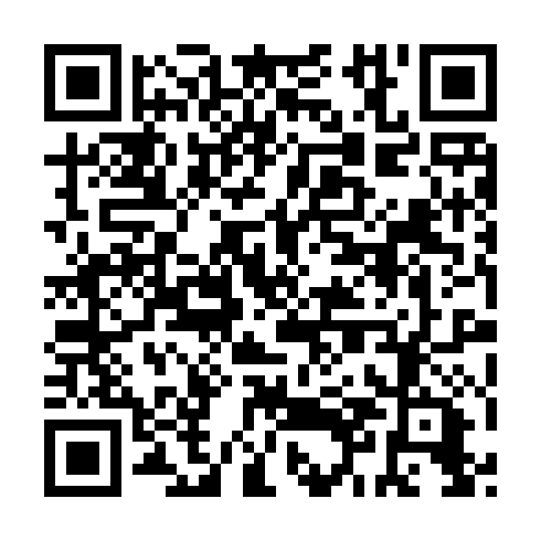 QR code for IRN142