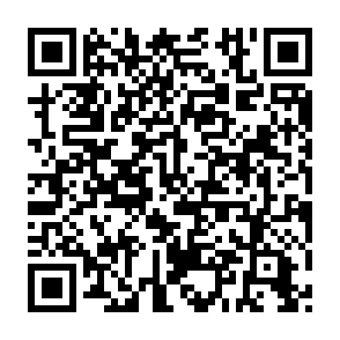 QR code for plate IRN 173