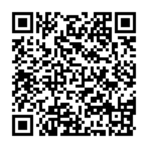 QR code for plate IRN 184