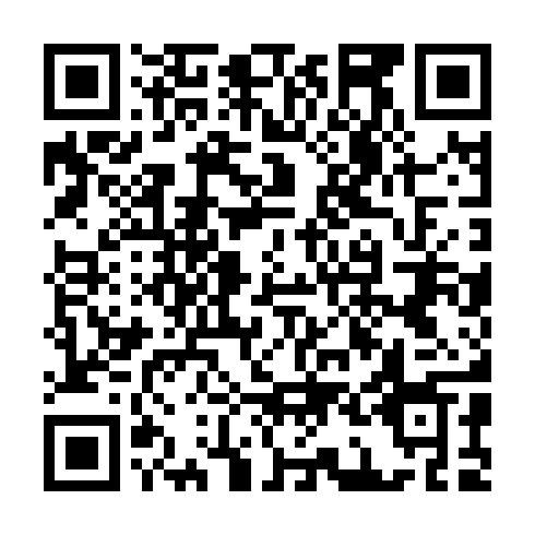 QR code for IRN202