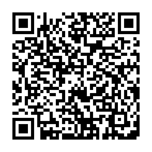 QR code for IRN547