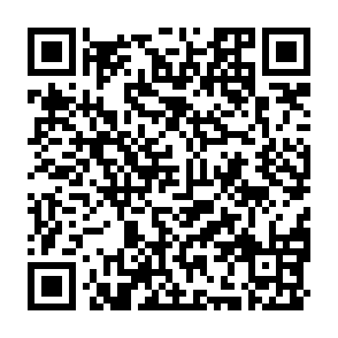 QR code for plate IRN 660