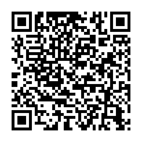 QR code for IRN925