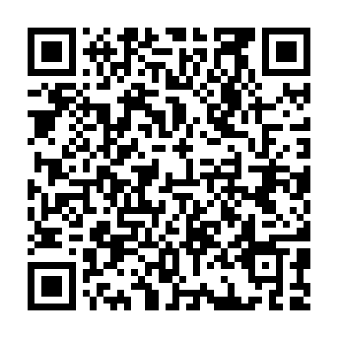 QR code for IRO 008