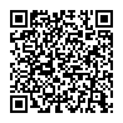 QR code for IRO 517