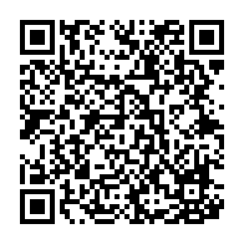 QR code for IRO 535