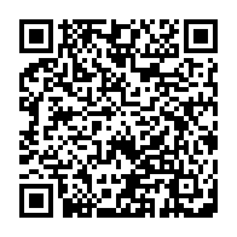 QR code for IRO 626