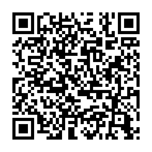 QR code for IRO268