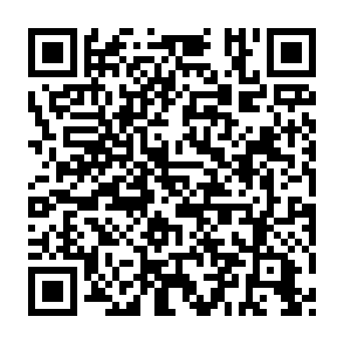 QR code for IRO328