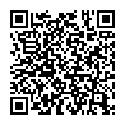 QR code for plate IRO 344