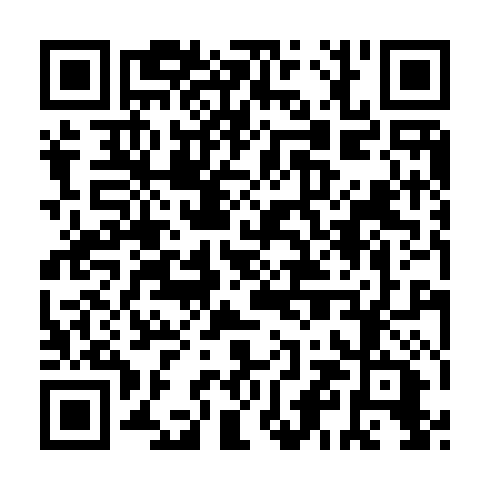 QR code for plate IRO 463