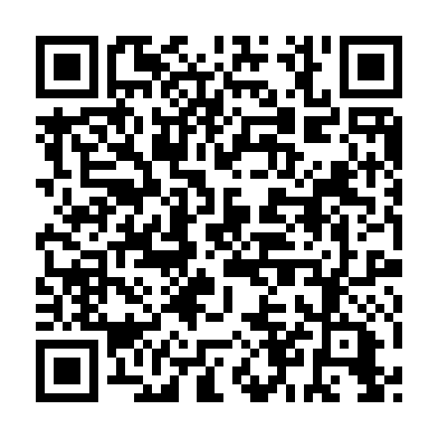 QR code for IRP 083