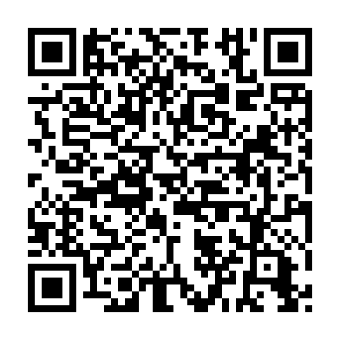 QR code for IRP 166