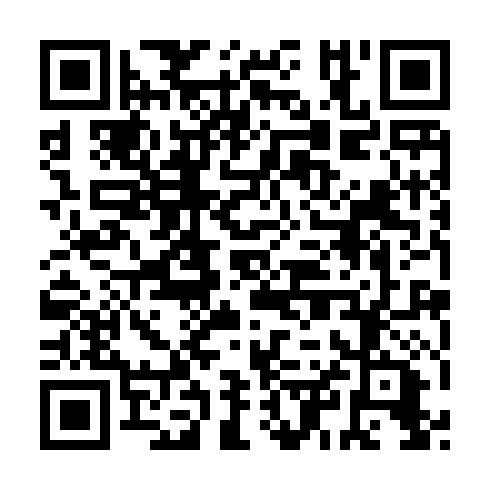 QR code for IRP 356