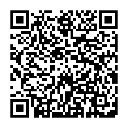 QR code for IRP 709