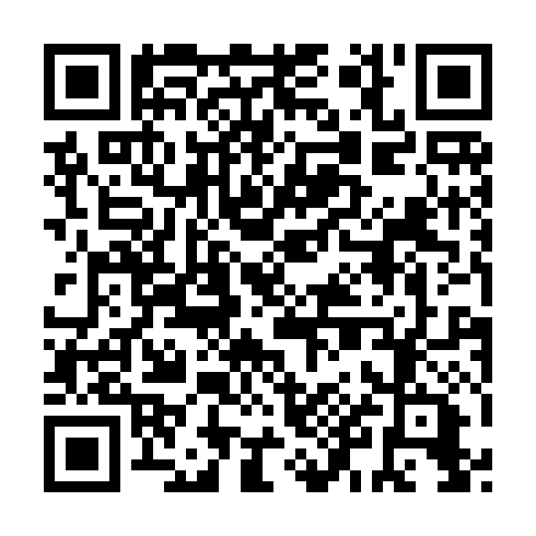 QR code for IRP 825