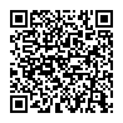 QR code for IRP 911