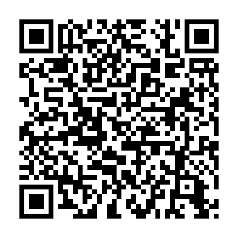 QR code for plate IRP 419