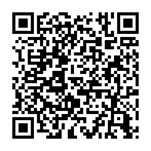 QR code for IRQ 148