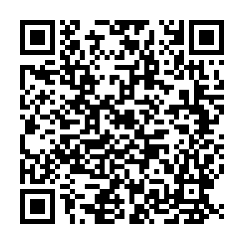 QR code for IRQ 245