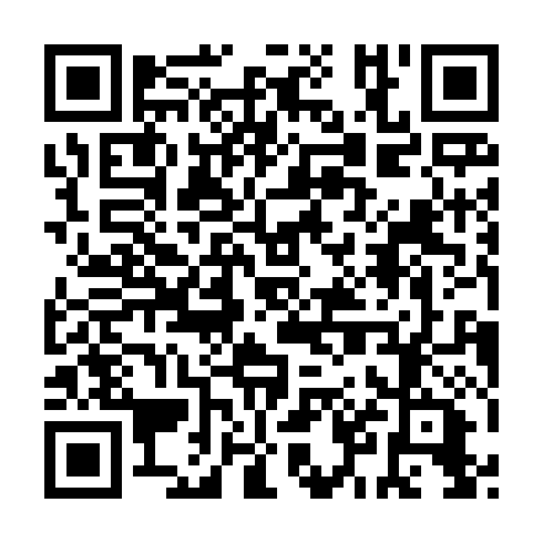 QR code for IRQ 334