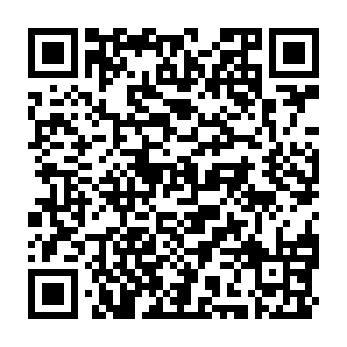 QR code for IRQ 449