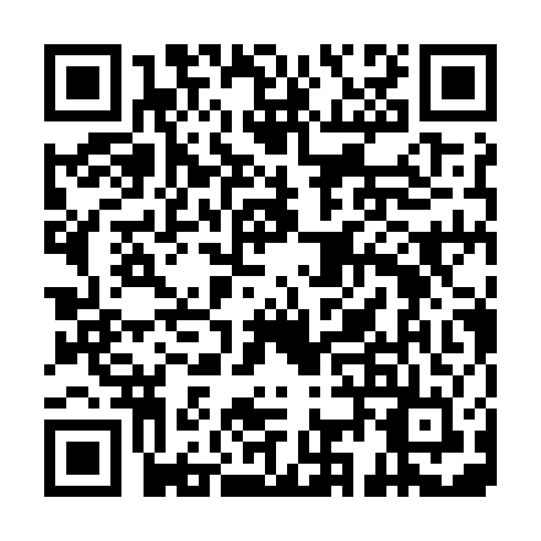 QR code for IRQ 646