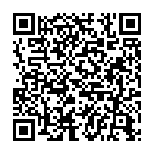 QR code for IRQ001