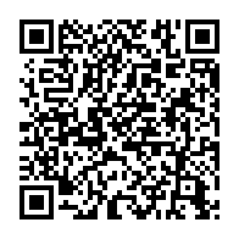 QR code for IRQ923