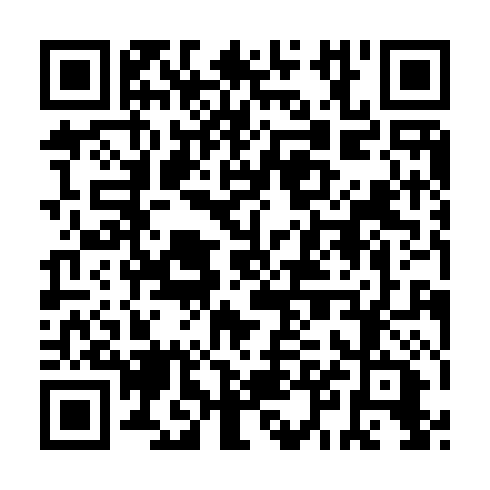QR code for IRR 173