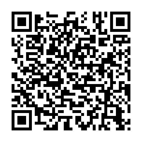 QR code for IRR 334