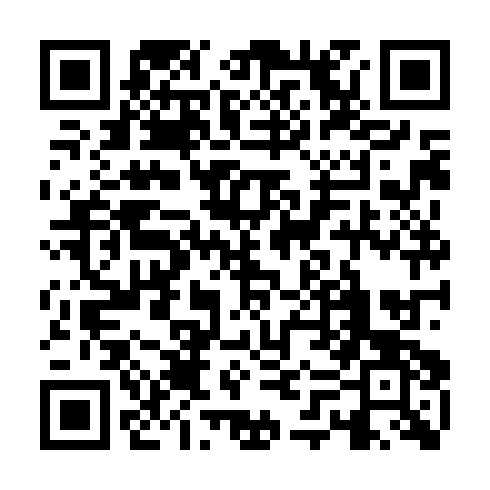 QR code for IRR 351