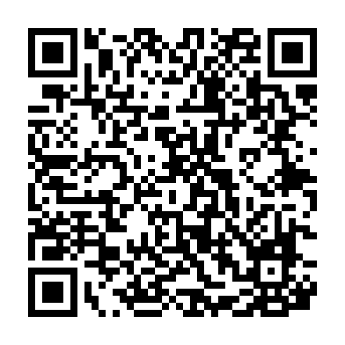 QR code for IRR713