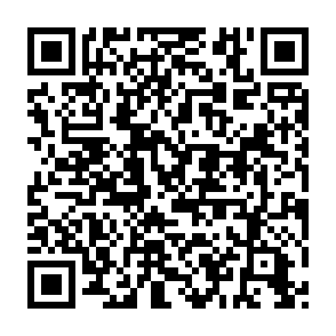 QR code for plate IRR 972