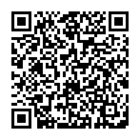 QR code for IRS 535
