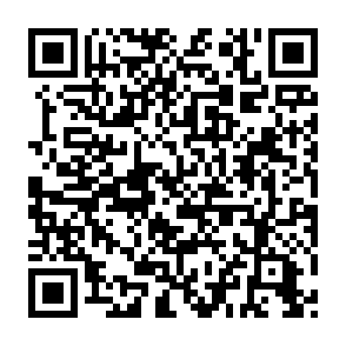 QR code for IRS 824