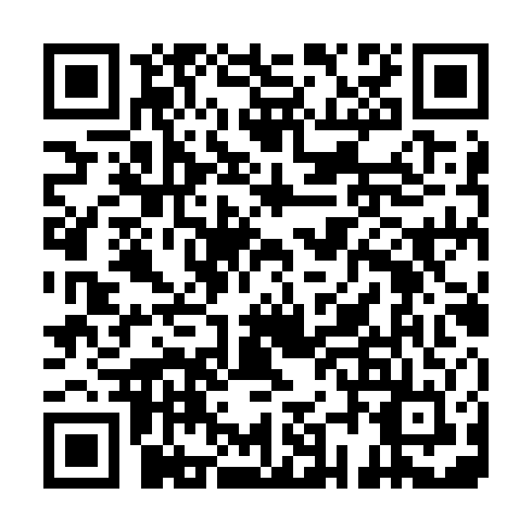 QR code for plate IRS 674