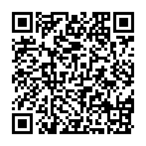 QR code for IRS871