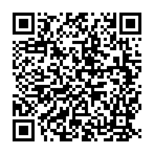 QR code for IRT038