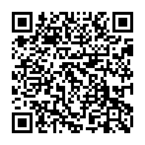 QR code for plate IRT 139