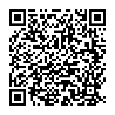QR code for IRT378