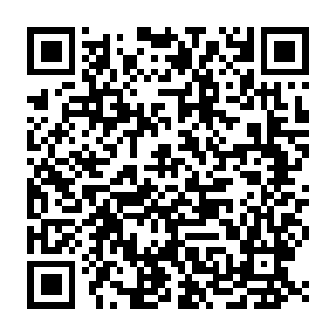 QR code for IRT821