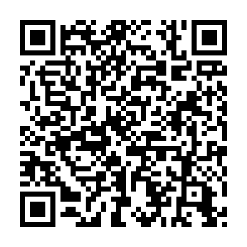 QR code for IRU 098