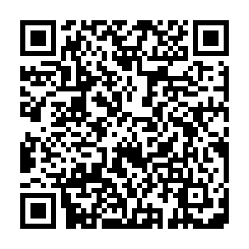 QR code for IRU 099