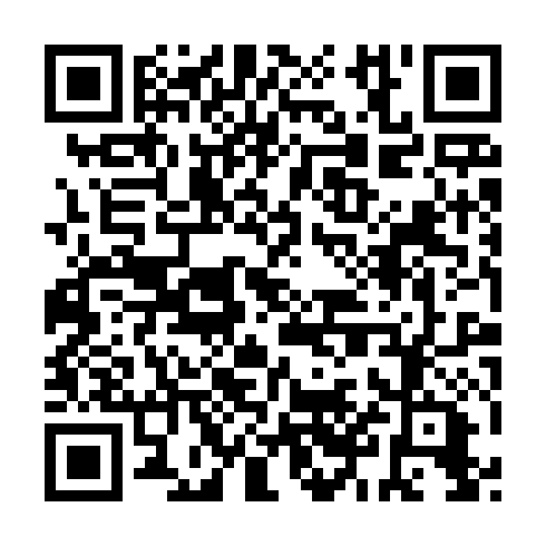 QR code for IRU 100