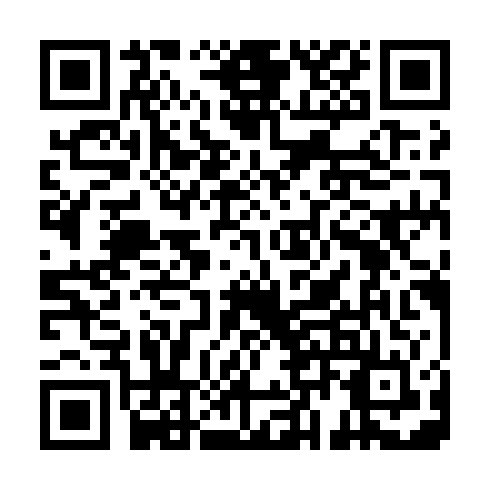 QR code for IRU 192